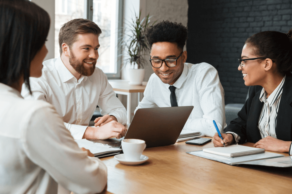 Accounting for Small Business