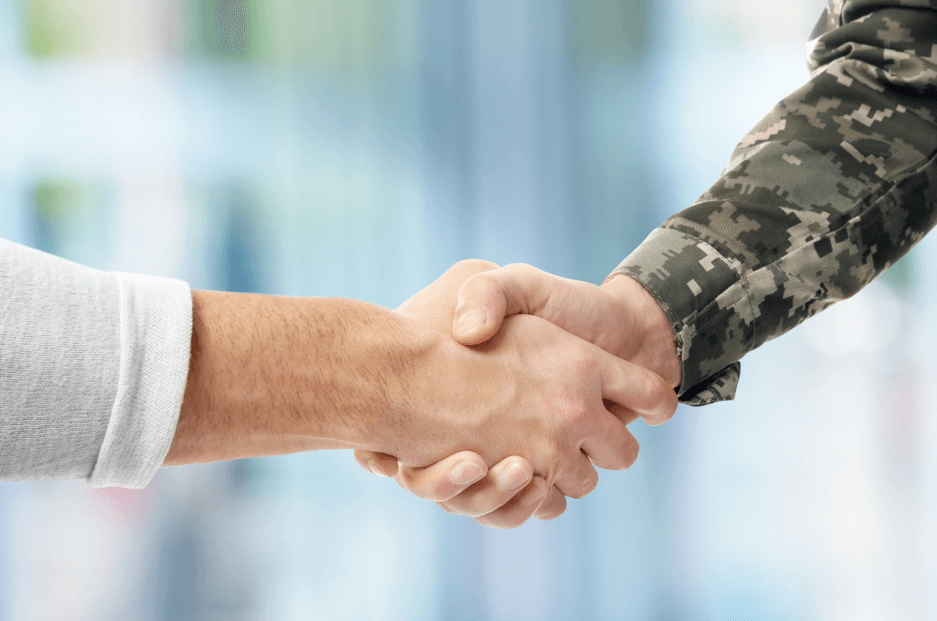 Tax Preparation Services